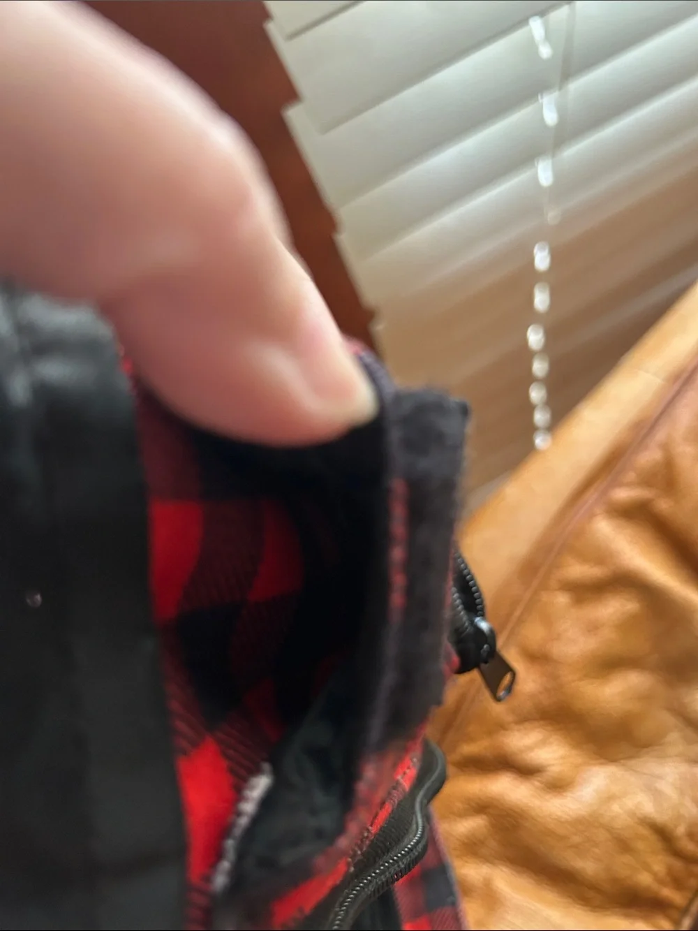 Kavu sling bag